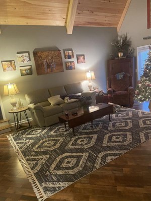 Guest review image 1 of 1, zoom in