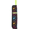 Vic Firth Essential Stick Bag Neon - 2 of 4