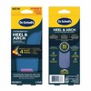 Dr. Scholl's Pain Relief Orthotics For Heel Pain For Women - Size 6-10 - 2 of 4