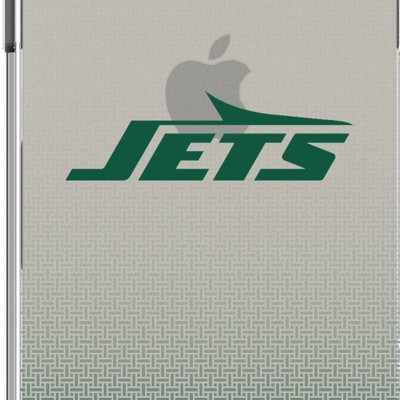 new york jets
