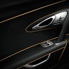 TruAIR Car Molding Trim Strip Line - 2 of 4