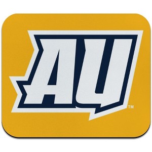 Averett University Secondary Logo Low Profile Thin Mouse Pad - 1 of 2