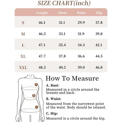 Женские платья INSPIRE CHIC Women's Maternity Dress Mesh Wedding Guest Sleeveless Flowy Ruffle Cocktail Party Midi Photoshoot Dresses Large Pink — фото 5