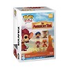 Funko POP! Movies: American Tail Tanya Figure - 3 of 3