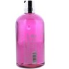 Molton Brown Fiery Pink Pepper Bath & Shower Gel, 10 oz - 4 of 4