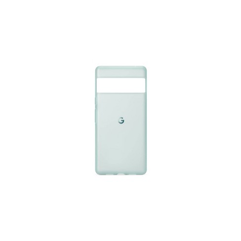 Google Pixel 6 Pro Phone Case - Soft Sage : Target