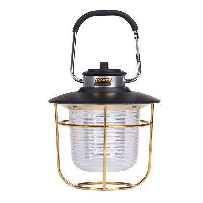 Wholesale Wholesale China Camping Lantern Manufacturer – CAM1350 Vintage  Rechargeable LED Camping Light 3 Brightness Level – Yourlite Manufacturer  and Supplier