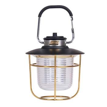 Coleman CPX® 6 Multi-Purpose LED Lantern