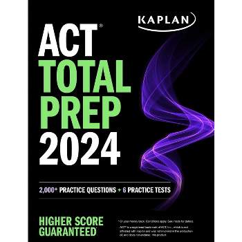 Digital Psat/nmsqt Prep 2024 With 1 Full Length Practice Test