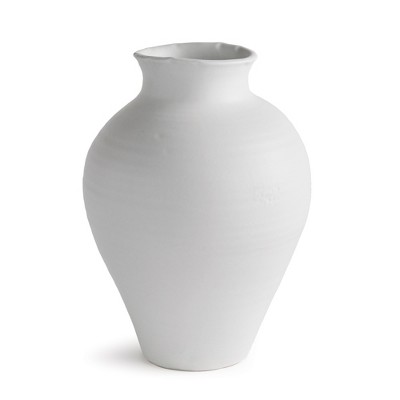 Plum & Post Mirela Vase Large