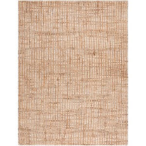 Natural Fiber Couture NFC102 Indoor Rugs - Safavieh - 1 of 4