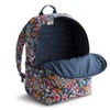 Vera Bradley Women's Outlet Disney Essential Large Backpack - 3 of 4