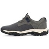 Territory Trekker Casual Knit Sneaker - 2 of 4