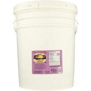 East Wind Nut Butter Almond Smooth - 42lb - 1 of 1