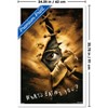 Trends International Jeepers Creepers (2001) - One Sheet Framed Wall Poster Prints - 3 of 4