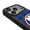 NHL Eastern Conference Teams Plaid MagSafe Compatible Cell Phone Case for Apple iPhone 17 Series - 4 of 4