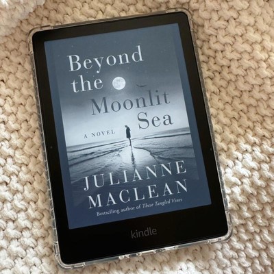 PC/タブレット 電子ブックリーダー Amazon Kindle Paperwhite 6.8