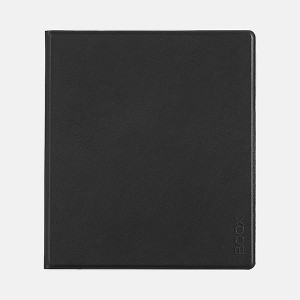 7" Magnetic Case for BOOX Page (Black) - 1 of 2