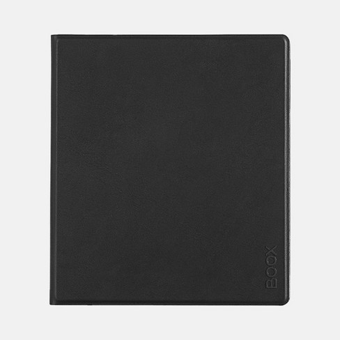 7" Magnetic Case for BOOX Page (Black) - image 1 of 2