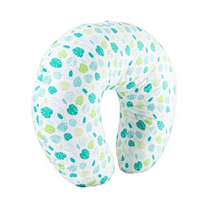 Dr. Brown's Breastfeeding Nursing Pillow with Cover - 1 of 4