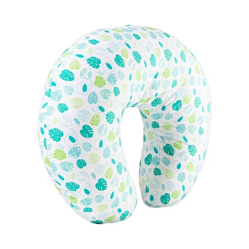 Nursing pillow target best sale