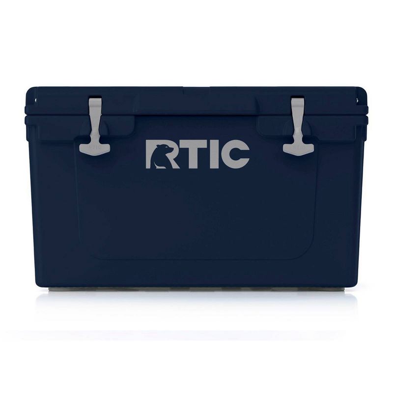 RTIC Outdoors 45qt Hard Cooler, 2 of 7