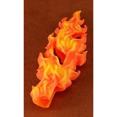 Hasbro Transformers MP08 Grimlock Flame Sword Accessory