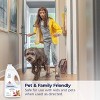 BISSELL Free & Clear New Family Mess Rescue Multi-Surface Formula - 64oz - 4 of 4
