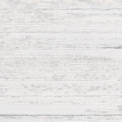 grey/ivory