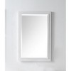 Legion Furniture 24 Inches x 36 Inches mirror - 2 of 4