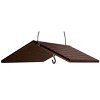JCS Wildlife Medium Poly Weather Cover - 2 of 4