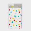 Happy Collection Confetti Dot Rectangular Table Cover - Spritz™ - image 3 of 3