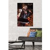 Trends International DC Comics VIdeo Game - Arkham Knight - Harley Quinn Unframed Wall Poster Prints - 2 of 4