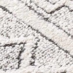 light gray, gray, white