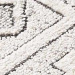 light gray, gray, white