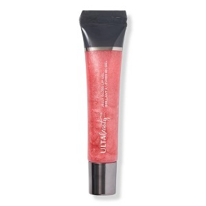 Ulta Beauty Collection Jelly Gloss Lip Gel - 0.5 fl oz - Ulta Beauty - 1 of 4