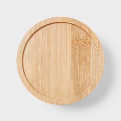 Small Vanity Storage Box - Brightroom - image 3