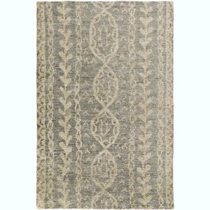 Mark & Day Larrimore Knotted Indoor Area Rugs - 1 of 4