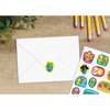 Teacher Created Resources® Jelly Bean Smelly Stickers, 120 Per Pack, 6 Packs - 4 of 4