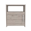 Oviedo Nightstand - Boahaus - 4 of 4