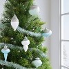 6ct Christmas Semi Flocking Semi Shiny - Wondershop™ - 2 of 4