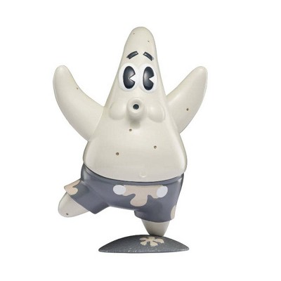 spongebob toys target