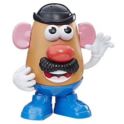 Playskool Friends Mr Potato Head Classic Target