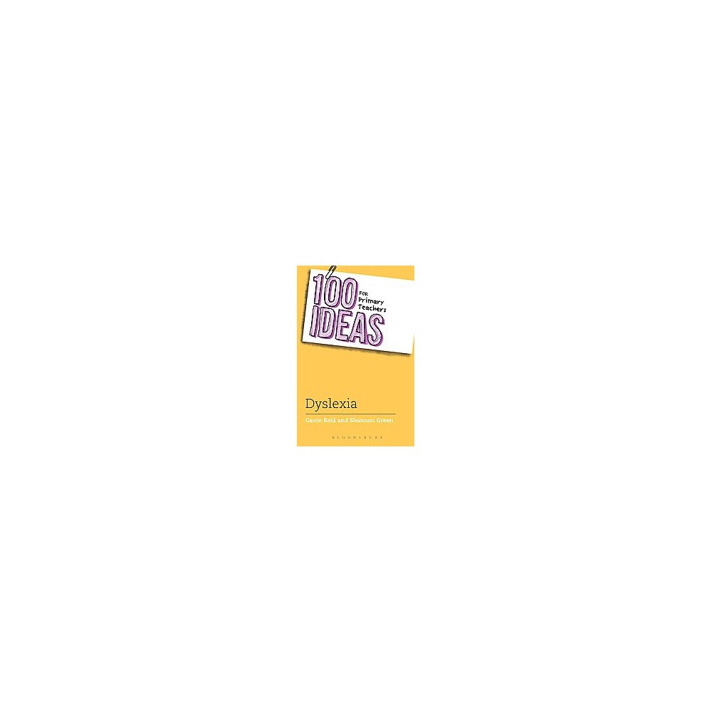 ISBN 9781408193686