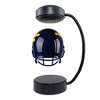NCAA Pegasus Sports Hover Helmet - 3 of 3