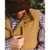 Men's 's Venture Vest - Fieldstone - 4 of 4