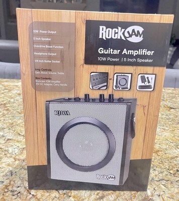 Guest review image 3 of 3, zoom in