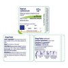 Natrum Carbonicum 12C by Boiron Homeopathic Single Medicine For Allergy  -  80 Pellet - 2 of 4