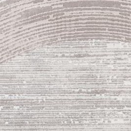 taupe/grey ivory