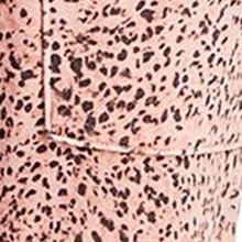 pink-spch